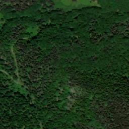 Satellite imagery of Vahtse, BG