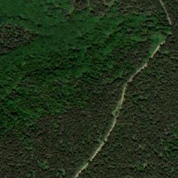 Satellite imagery of Vahtse, BG