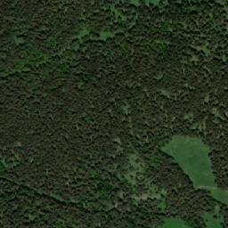 Satellite imagery of Vahtse, BG