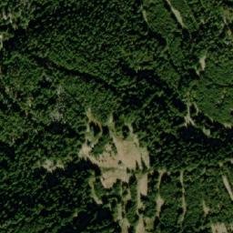 Satellite imagery of Bex Tepe, BG