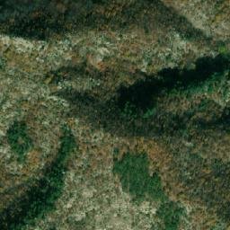 Satellite imagery of Baba, BG