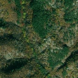 Satellite imagery of Baba, BG