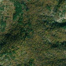 Satellite imagery of Baba, BG