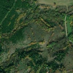 Satellite imagery of TTXII-7, BG