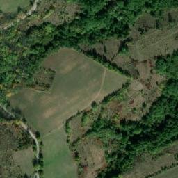 Satellite imagery of TTXII-7, BG