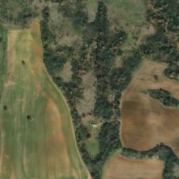 Satellite imagery of Boaz Dermen, BG