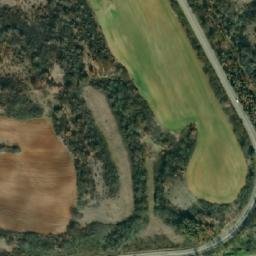 Satellite imagery of Boaz Dermen, BG