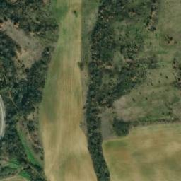 Satellite imagery of Boaz Dermen, BG