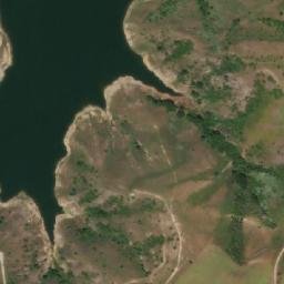 Satellite imagery of TT-5524, TR