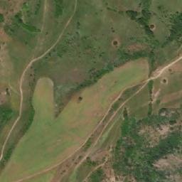 Satellite imagery of TT-5524, TR