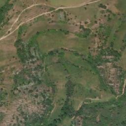 Satellite imagery of TT-5524, TR