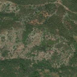 Satellite imagery of TT1080, TR