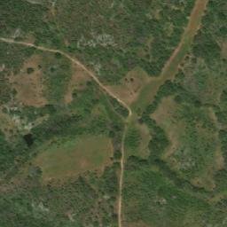 Satellite imagery of TT1080, TR