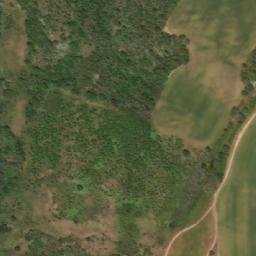 Satellite imagery of TT1080, TR