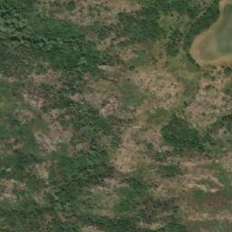 Satellite imagery of TT16/III/, TR
