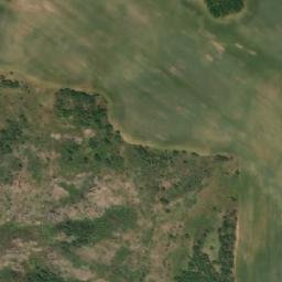 Satellite imagery of TT16/III/, TR