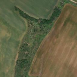 Satellite imagery of TT16/III/, TR
