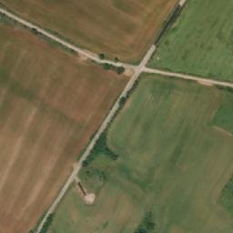 Satellite imagery of TT-5477, TR