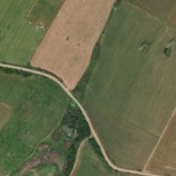 Satellite imagery of TT-5477, TR
