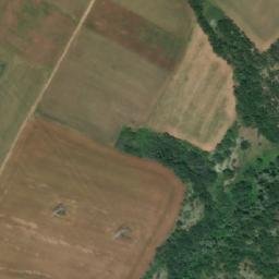 Satellite imagery of TT-5477, TR