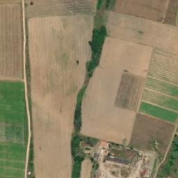 Satellite imagery of TT-5461, TR
