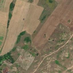 Satellite imagery of TT-5461, TR