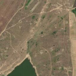 Satellite imagery of TT-5461, TR