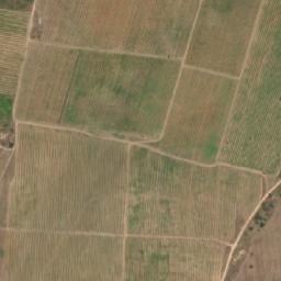 Satellite imagery of Zafirova Mogila, BG