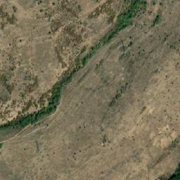 Satellite imagery of TT1261, TR