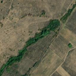 Satellite imagery of TT1261, TR
