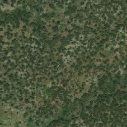 Satellite imagery of TT1264, TR