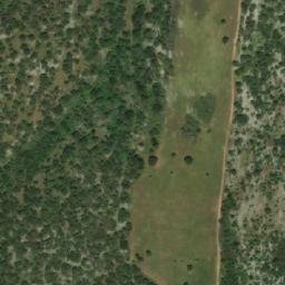 Satellite imagery of TT1264, TR