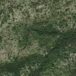 Satellite imagery of TT1264, TR