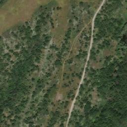 Satellite imagery of TT24/11/, TR