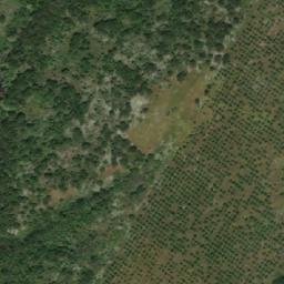 Satellite imagery of TT24/11/, TR