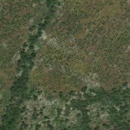 Satellite imagery of TT24/11/, TR
