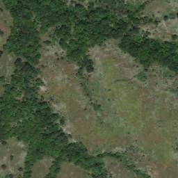 Satellite imagery of TT4, TR