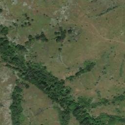 Satellite imagery of TT4, TR