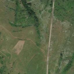 Satellite imagery of TT4, TR