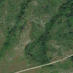 Satellite imagery of TT5, TR