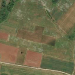 Satellite imagery of TT-5394, TR