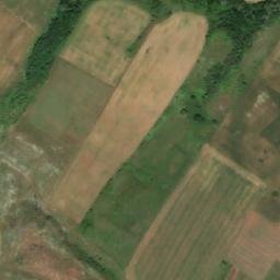 Satellite imagery of TT-5394, TR