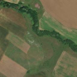 Satellite imagery of TT-5394, TR