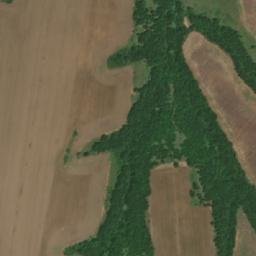 Satellite imagery of TT32, TR