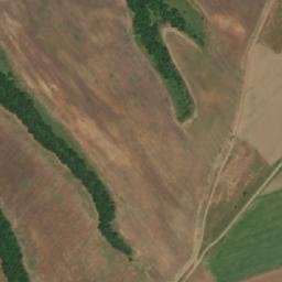 Satellite imagery of TT32, TR