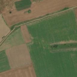 Satellite imagery of TT32, TR