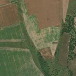 Satellite imagery of TT31, TR