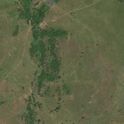 Satellite imagery of TT31, TR