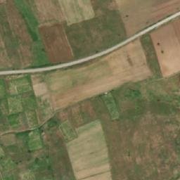 Satellite imagery of TT12/III/, TR