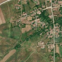 Satellite imagery of TT12/III/, TR